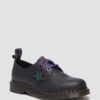 Chaussures Oxford 1461 x BT21 Chaussures Oxford 1461 x BT21