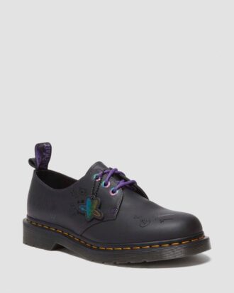 Chaussures Oxford 1461 x BT21