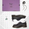 Chaussures Oxford 1461 x BT21 Chaussures Oxford 1461 x BT21