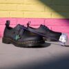 Chaussures Oxford 1461 x BT21 Chaussures Oxford 1461 x BT21