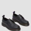Chaussures Oxford 1461 x BT21 Chaussures Oxford 1461 x BT21