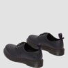 Chaussures Oxford 1461 x BT21 Chaussures Oxford 1461 x BT21