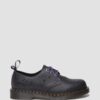 Chaussures Oxford 1461 x BT21 Chaussures Oxford 1461 x BT21