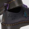 Chaussures Oxford 1461 x BT21 Chaussures Oxford 1461 x BT21