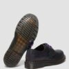 Chaussures Oxford 1461 x BT21 Chaussures Oxford 1461 x BT21