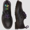 Chaussures Oxford 1461 x BT21 Chaussures Oxford 1461 x BT21