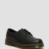 Chaussures Oxford en cuir antidérapantes 1461 Chaussures Oxford en cuir antidérapantes 1461
