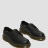 Chaussures Oxford en cuir antidérapantes 1461 Chaussures Oxford en cuir antidérapantes 1461