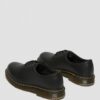 Chaussures Oxford en cuir antidérapantes 1461 Chaussures Oxford en cuir antidérapantes 1461