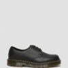 Chaussures Oxford en cuir antidérapantes 1461 Chaussures Oxford en cuir antidérapantes 1461