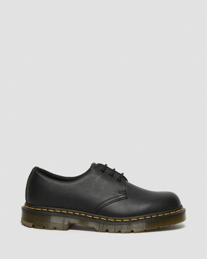 Chaussures Oxford en cuir antidérapantes 1461 Chaussures Oxford en cuir antidérapantes 1461