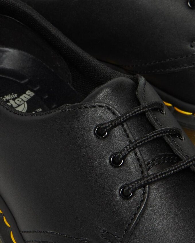 Chaussures Oxford en cuir antidérapantes 1461 Chaussures Oxford en cuir antidérapantes 1461