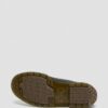 Chaussures Oxford en cuir antidérapantes 1461 Chaussures Oxford en cuir antidérapantes 1461