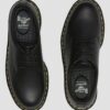 Chaussures Oxford en cuir antidérapantes 1461 Chaussures Oxford en cuir antidérapantes 1461