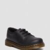 Chaussures Oxford en cuir Softy T pour tout-petits 1461 Chaussures Oxford en cuir Softy T pour tout-petits 1461
