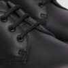 Chaussures Oxford en cuir Softy T pour tout-petits 1461 Chaussures Oxford en cuir Softy T pour tout-petits 1461