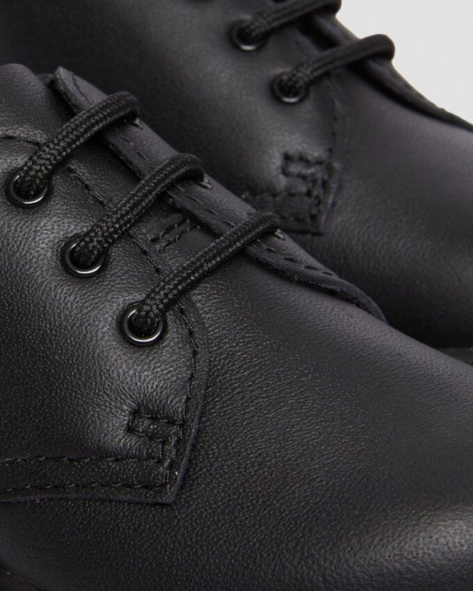 Chaussures Oxford en cuir Softy T pour tout-petits 1461 Chaussures Oxford en cuir Softy T pour tout-petits 1461