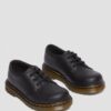 Chaussures Oxford en cuir Softy T pour tout-petits 1461 Chaussures Oxford en cuir Softy T pour tout-petits 1461