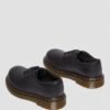 Chaussures Oxford en cuir Softy T pour tout-petits 1461 Chaussures Oxford en cuir Softy T pour tout-petits 1461