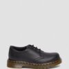 Chaussures Oxford en cuir Softy T pour tout-petits 1461 Chaussures Oxford en cuir Softy T pour tout-petits 1461