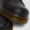 Chaussures Oxford en cuir Softy T pour tout-petits 1461 Chaussures Oxford en cuir Softy T pour tout-petits 1461