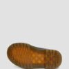 Chaussures Oxford en cuir Softy T pour tout-petits 1461 Chaussures Oxford en cuir Softy T pour tout-petits 1461