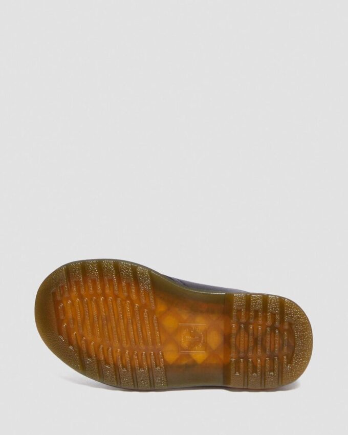 Chaussures Oxford en cuir Softy T pour tout-petits 1461 Chaussures Oxford en cuir Softy T pour tout-petits 1461