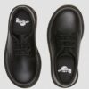 Chaussures Oxford en cuir Softy T pour tout-petits 1461 Chaussures Oxford en cuir Softy T pour tout-petits 1461