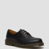 Chaussures Oxford en Smooth Leather 1461 Chaussures Oxford en Smooth Leather 1461