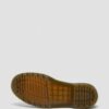 Chaussures Oxford en Smooth Leather 1461 Chaussures Oxford en Smooth Leather 1461