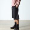 Chaussures Oxford en Smooth Leather 1461 Chaussures Oxford en Smooth Leather 1461