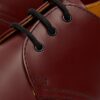 Chaussures Oxford en Smooth Leather 1461 Chaussures Oxford en Smooth Leather 1461