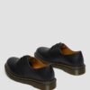 Chaussures Oxford en Smooth Leather 1461 Chaussures Oxford en Smooth Leather 1461