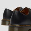 Chaussures Oxford en Smooth Leather 1461 Chaussures Oxford en Smooth Leather 1461