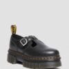 Chaussures Platform Mary Jane AUDRICK NAPPA LUX Chaussures Platform Mary Jane AUDRICK NAPPA LUX