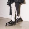 Chaussures Platform Mary Jane AUDRICK NAPPA LUX Chaussures Platform Mary Jane AUDRICK NAPPA LUX