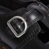 Chaussures Platform Mary Jane AUDRICK NAPPA LUX Chaussures Platform Mary Jane AUDRICK NAPPA LUX