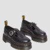 Chaussures Platform Mary Jane AUDRICK NAPPA LUX Chaussures Platform Mary Jane AUDRICK NAPPA LUX
