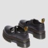 Chaussures Platform Mary Jane AUDRICK NAPPA LUX Chaussures Platform Mary Jane AUDRICK NAPPA LUX