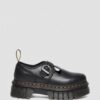Chaussures Platform Mary Jane AUDRICK NAPPA LUX Chaussures Platform Mary Jane AUDRICK NAPPA LUX