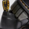 Chaussures Platform Mary Jane AUDRICK NAPPA LUX Chaussures Platform Mary Jane AUDRICK NAPPA LUX