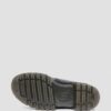 Chaussures Platform Mary Jane AUDRICK NAPPA LUX Chaussures Platform Mary Jane AUDRICK NAPPA LUX