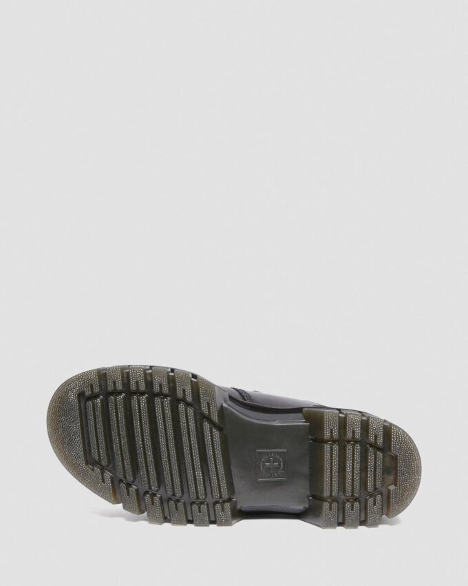 Chaussures Platform Mary Jane AUDRICK NAPPA LUX Chaussures Platform Mary Jane AUDRICK NAPPA LUX
