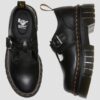 Chaussures Platform Mary Jane AUDRICK NAPPA LUX Chaussures Platform Mary Jane AUDRICK NAPPA LUX