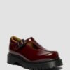 Chaussures Rejena Mary Jane en cuir verni Chaussures Rejena Mary Jane en cuir verni
