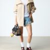 Chaussures Rejena Mary Jane en cuir verni Chaussures Rejena Mary Jane en cuir verni