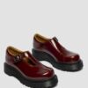 Chaussures Rejena Mary Jane en cuir verni Chaussures Rejena Mary Jane en cuir verni