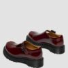 Chaussures Rejena Mary Jane en cuir verni Chaussures Rejena Mary Jane en cuir verni