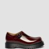 Chaussures Rejena Mary Jane en cuir verni Chaussures Rejena Mary Jane en cuir verni
