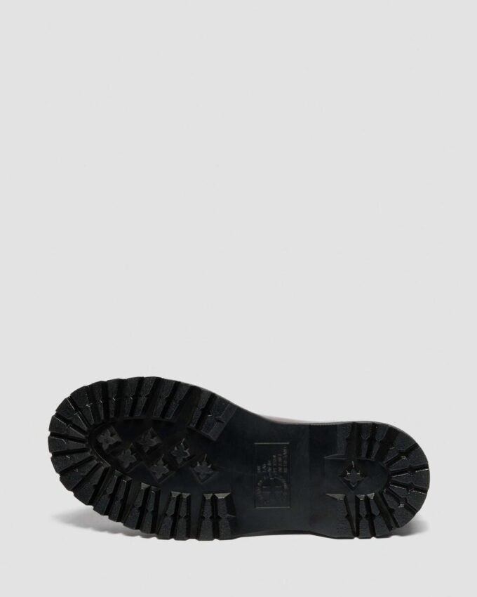 Chaussures Rejena Mary Jane en cuir verni Chaussures Rejena Mary Jane en cuir verni